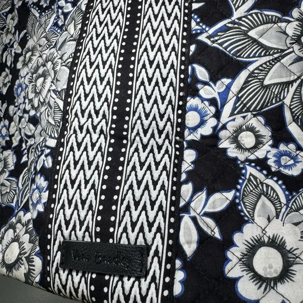 Vera Bradley 